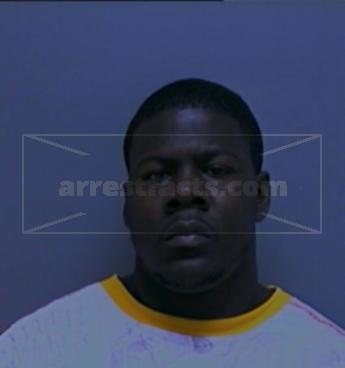 Joshua Lynn Johnson