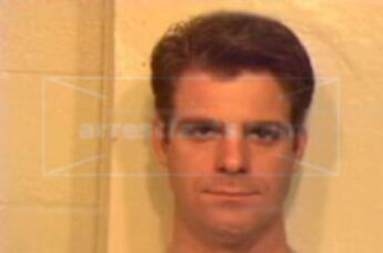 Gregory Preston Bartley