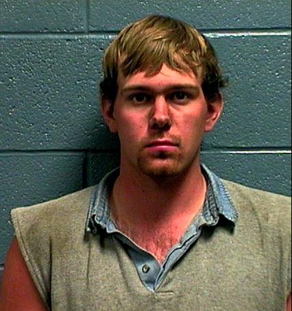 Monty Allen Heckman