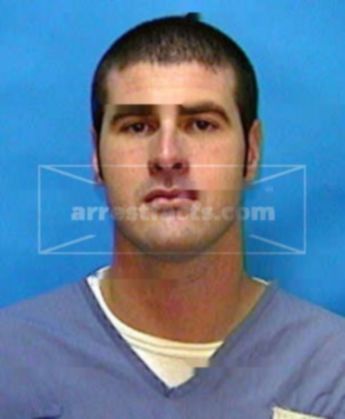 John J Capio