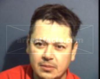 Juan Jose Deleon
