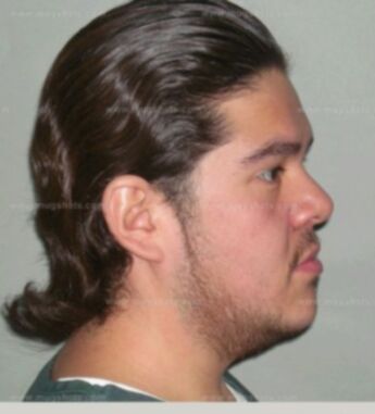 Rodolfo Escobar