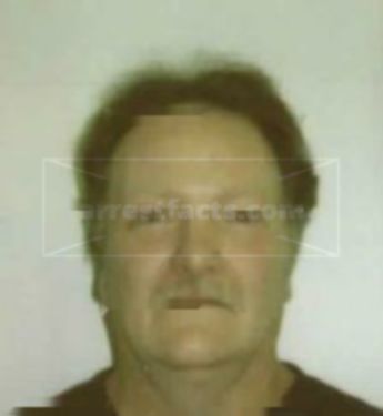 Guy M Capak