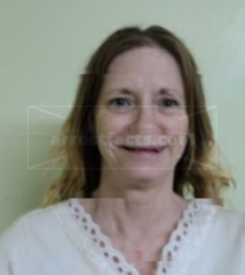Kathleen D Flemming