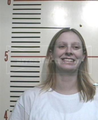 Lisa Joel Rogers
