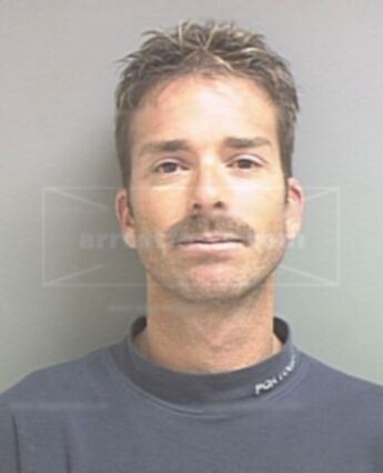Barry Ramon Harmon