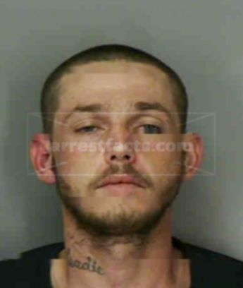 Anthony Jerome Fowler