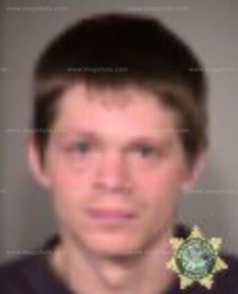 Marcus Matthew Schneider