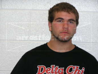 Joseph John Kelly Ii