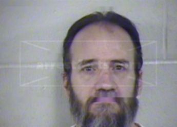 Richard Charles Fisher Jr
