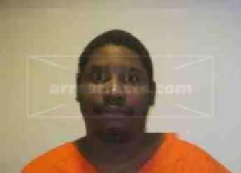 Markette Antwan Mcneal