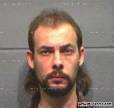 Hubert David Flowersjr.