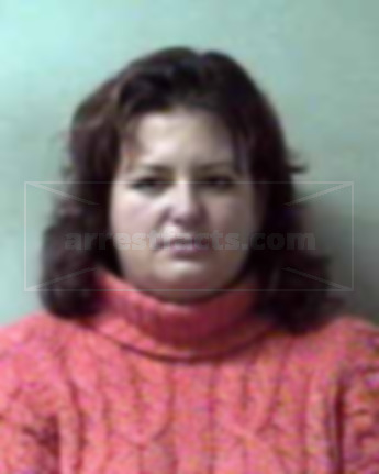 Kellie Suzanne Swisher