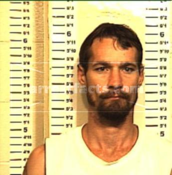 Robert James Duff