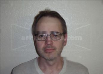 Eric Karl Torgerson