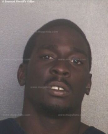 Dante Antwan Gordon