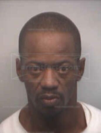 Floyd Snelson