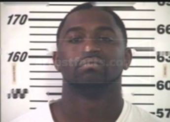 L Howard Adrian Terrel