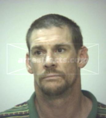 Scott Andrew Sowa
