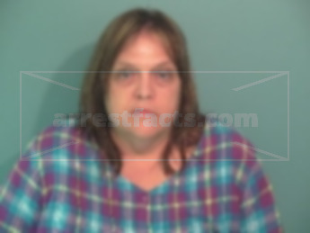 Lori Beth Smith