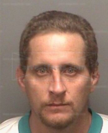 Eddie Jack Golden
