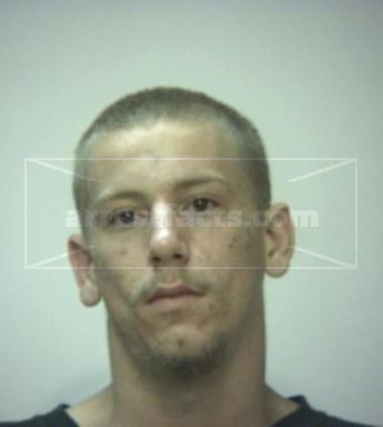 Charles Wayne Mcmanas