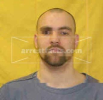 Charles Edward Bundy