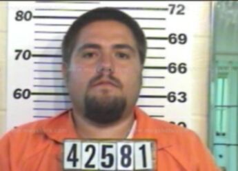 Kyle Lewis Rodriguez