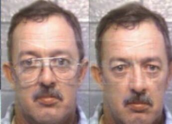 Gary Lawrence Calvert