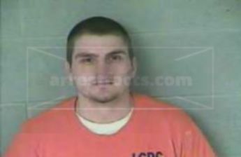Andrew L Crum