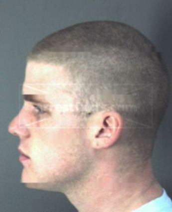 Jeremy Lee Hensley