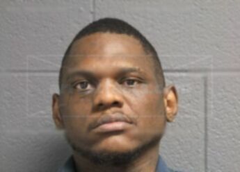 Calvin Devon Walker