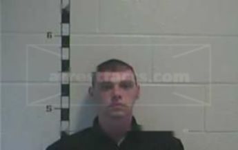 Aaron Andrew Woods