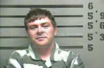 Jeremiah Hoffman Wilson