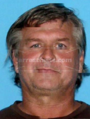 John Michael Beason