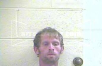 Michael Shannon Burnett