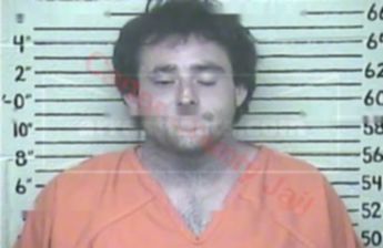 Dustin K Caudill