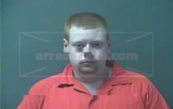Patrick A Baker