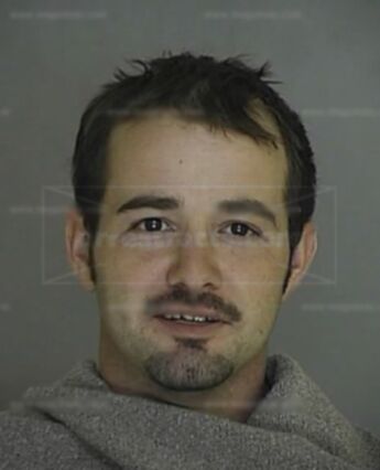 Brandon Michael Kasper