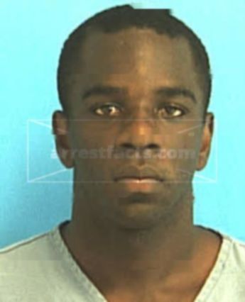 Daniel Lee Kelsaw