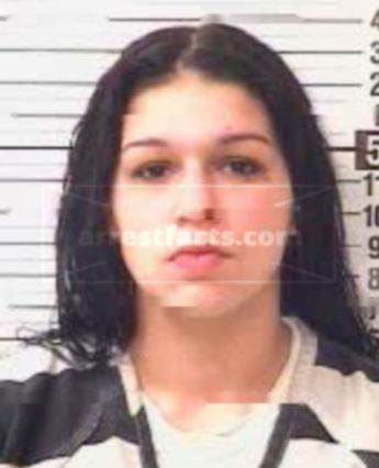 Dana Renee Davis