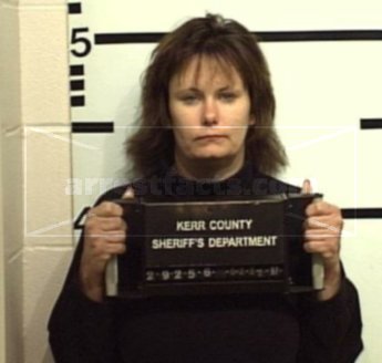 Carol Newman Williams