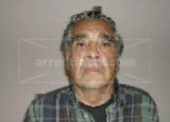 Phillip Morris Hernandez