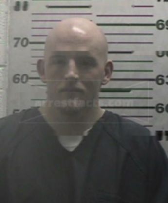 Charles Richard Willis