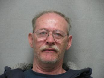 Phillip Leo Pauley