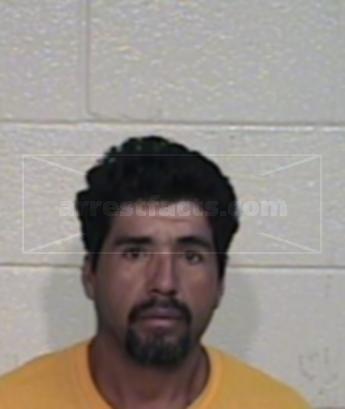 Jose Juan Rea Rodriguez