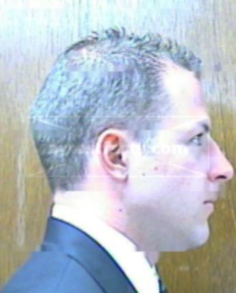 Timothy J Hamilton