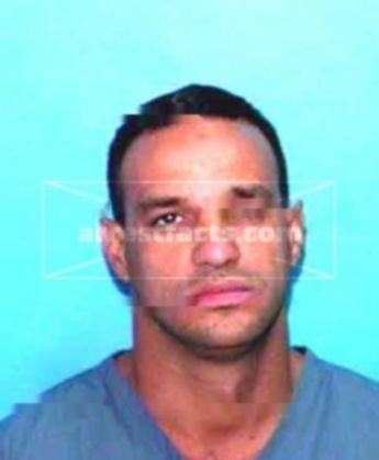 Rogelio Menendez