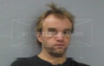 Joseph Lee Moore