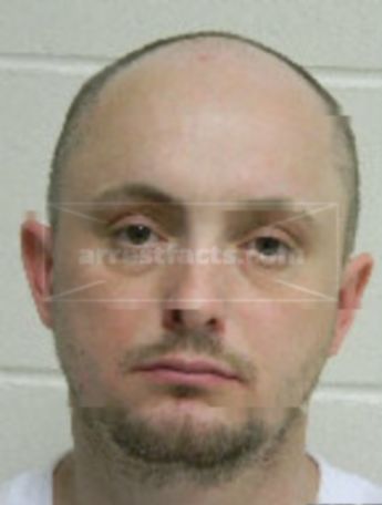 Justin John Chilcott